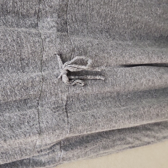 Monrow Jumpsuit Jogger Size XS - Picture 4 of 16